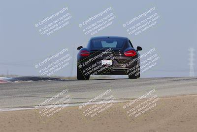 media/Nov-01-2025-PCA Central Coast (Sat) [[5e27ded23e]]/Yellow Group/Grapevine/